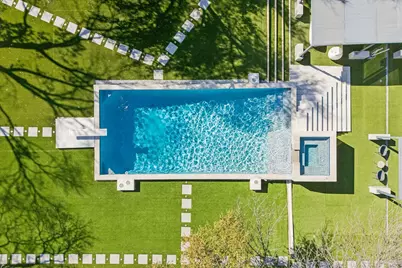 6766 Northaven Road, Dallas, TX 75230 - Photo 39