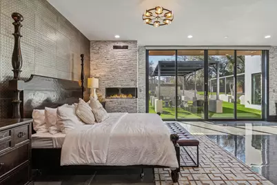 6766 Northaven Road, Dallas, TX 75230 - Photo 23