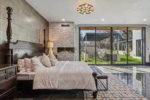 6766 Northaven Rd, Dallas, TX 75230 - Photo 23