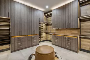 6766 Northaven Rd, Dallas, TX 75230 - Photo 21