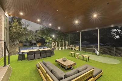 6766 Northaven Road, Dallas, TX 75230 - Photo 31