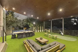 6766 Northaven Rd, Dallas, TX 75230 - Photo 31