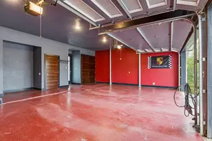 6766 Northaven Rd, Dallas, TX 75230 - Photo 35