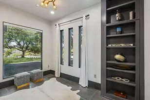 6766 Northaven Rd, Dallas, TX 75230 - Photo 23