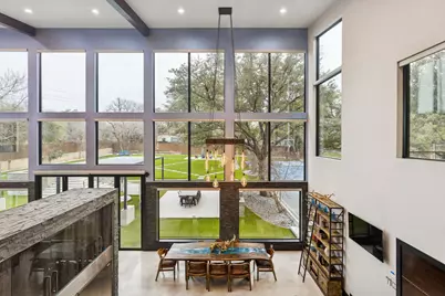 6766 Northaven Road, Dallas, TX 75230 - Photo 27