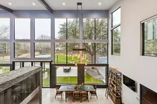 6766 Northaven Rd, Dallas, TX 75230 - Photo 27