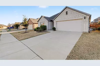 3304 Macaw Road, Celina, TX 75009 - Photo 3