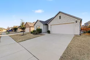 3304 Macaw Rd, Celina, TX 75009 - Photo 3