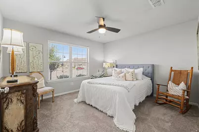 3304 Macaw Road, Celina, TX 75009 - Photo 21