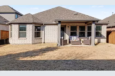 3304 Macaw Road, Celina, TX 75009 - Photo 25
