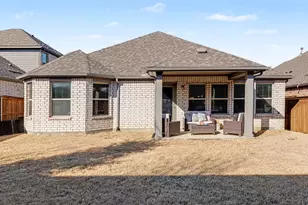3304 Macaw Rd, Celina, TX 75009 - Photo 25