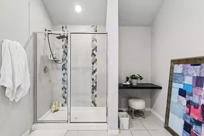 3304 Macaw Road, Celina, TX 75009 - Photo 23