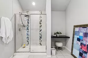 3304 Macaw Rd, Celina, TX 75009 - Photo 23