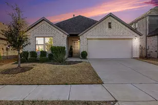 3304 Macaw Rd, Celina, TX 75009 - Photo 1