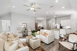 3304 Macaw Rd, Celina, TX 75009 - Photo 5