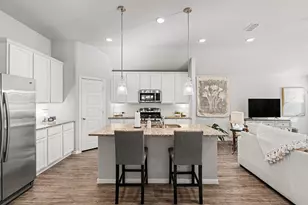 3304 Macaw Rd, Celina, TX 75009 - Photo 9