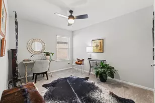 3304 Macaw Rd, Celina, TX 75009 - Photo 13