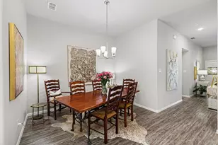 3304 Macaw Rd, Celina, TX 75009 - Photo 7