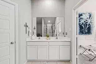 3304 Macaw Rd, Celina, TX 75009 - Photo 17