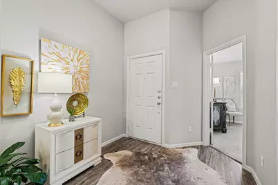 3304 Macaw Road, Celina, TX 75009 - Photo 15