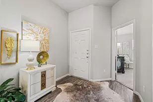 3304 Macaw Rd, Celina, TX 75009 - Photo 15