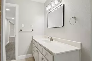 4350 Wedgmont Cir S, Fort Worth, TX 76133 - Photo 21