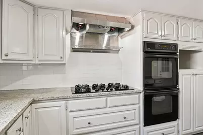 4350 Wedgmont Circle S, Fort Worth, TX 76133 - Photo 15