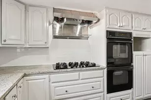 4350 Wedgmont Cir S, Fort Worth, TX 76133 - Photo 15