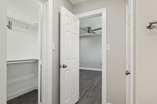 4350 Wedgmont Cir S, Fort Worth, TX 76133 - Photo 25