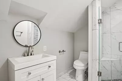 4350 Wedgmont Circle S, Fort Worth, TX 76133 - Photo 31