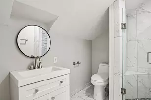 4350 Wedgmont Cir S, Fort Worth, TX 76133 - Photo 31