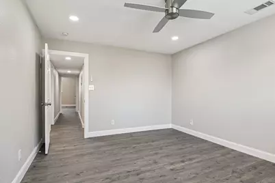 4350 Wedgmont Circle S, Fort Worth, TX 76133 - Photo 23