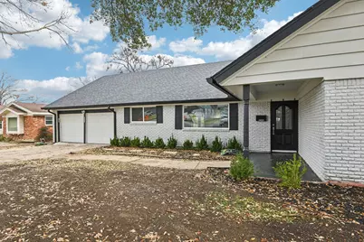 4350 Wedgmont Circle S, Fort Worth, TX 76133 - Photo 3