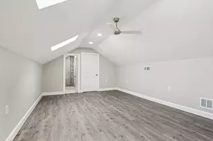 4350 Wedgmont Cir S, Fort Worth, TX 76133 - Photo 29