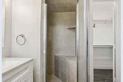 4350 Wedgmont Circle S, Fort Worth, TX 76133 - Photo 27