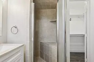 4350 Wedgmont Cir S, Fort Worth, TX 76133 - Photo 27