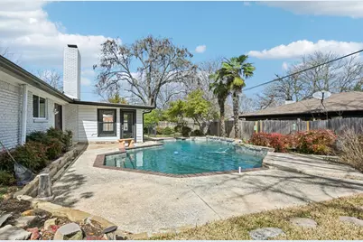 4350 Wedgmont Circle S, Fort Worth, TX 76133 - Photo 37