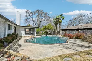 4350 Wedgmont Cir S, Fort Worth, TX 76133 - Photo 37