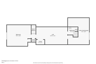 4350 Wedgmont Cir S, Fort Worth, TX 76133 - Photo 39