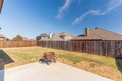 1178 Barberry Drive, Burleson, TX 76028 - Photo 39