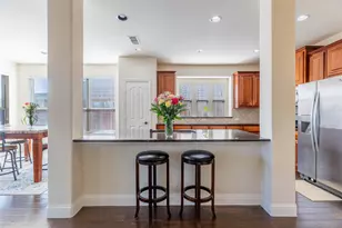 1178 Barberry Dr, Burleson, TX 76028 - Photo 11