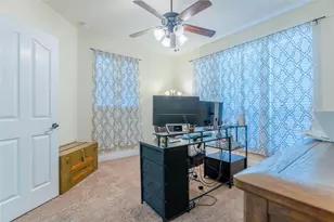 1178 Barberry Dr, Burleson, TX 76028 - Photo 17