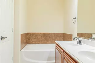 1178 Barberry Dr, Burleson, TX 76028 - Photo 31