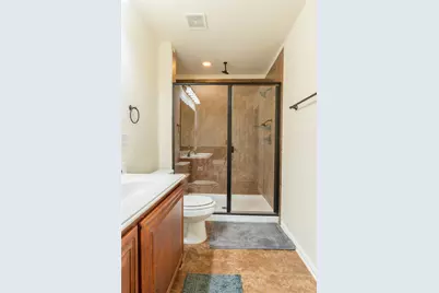 1178 Barberry Drive, Burleson, TX 76028 - Photo 33