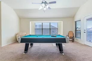 1178 Barberry Dr, Burleson, TX 76028 - Photo 25