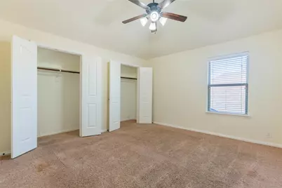 1178 Barberry Drive, Burleson, TX 76028 - Photo 37