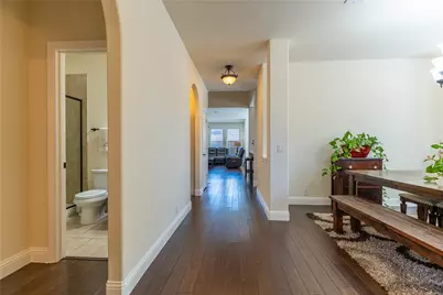 1178 Barberry Drive, Burleson, TX 76028 - Photo 9