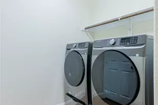 1178 Barberry Dr, Burleson, TX 76028 - Photo 35