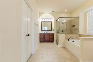 1178 Barberry Dr, Burleson, TX 76028 - Photo 23