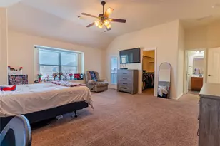 1178 Barberry Dr, Burleson, TX 76028 - Photo 29